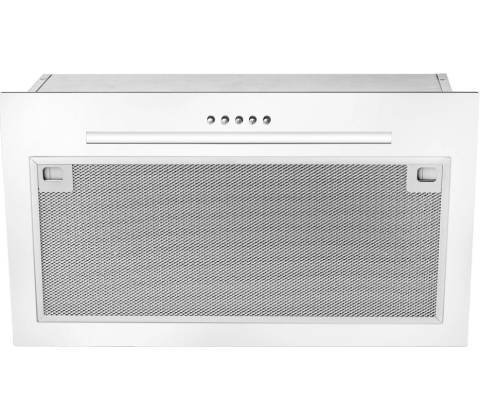 Teka GFG 2 White