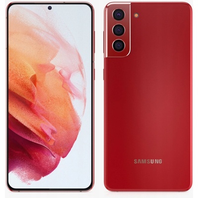 Samsung Galaxy S21 5G G9910 8GB/128GB