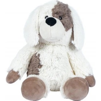 Mac Toys do mikrovlnky Steppos Psík