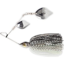 Doiyo Paiku Series Spinnerbait 14 g TWF