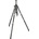 Manfrotto MA458B NEOTEC