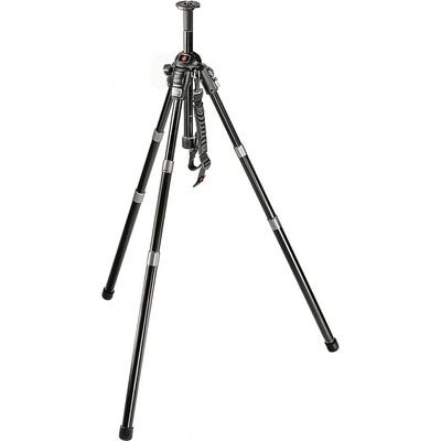 Manfrotto MA458B NEOTEC