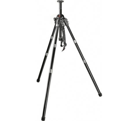 Manfrotto MA458B NEOTEC
