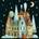 Grafika Art Puzzle - Puzzle Christmas Eve - 1 000 piese
