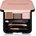 Revolution Brow Sculpt Kit сет за перфектни вежди цвят Brown 2.2 гр