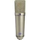 NEUMANN U87AI