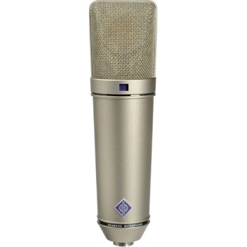 NEUMANN U87AI
