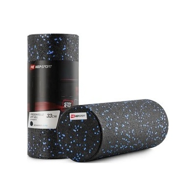 Hop-Sport EPP plný
