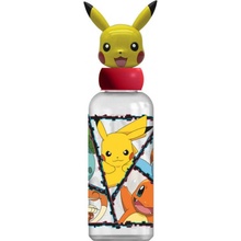 Pokémon Pikachu 3D 560 ml