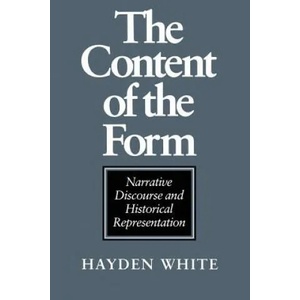 Content of the Form (1990)