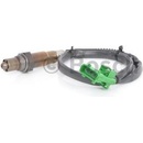 Lambda sonda BOSCH 0 258 006 027