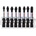 Bosch 2608522328