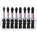 Bosch 2608522328