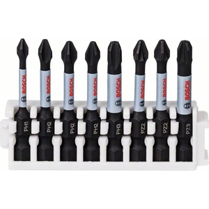Bosch 2608522328