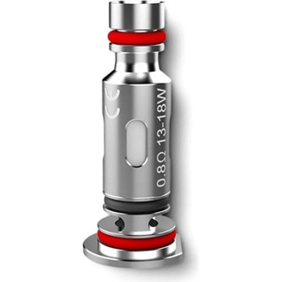 Uwell Žhavící tělísko UN2 Meshed-H pro Caliburn G Koko Prime 0,8ohm