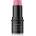 Canneff Effect by Canneff Multipurpose Stick мултифункционален грим за очи, устни и лице цвят Pink 7 гр