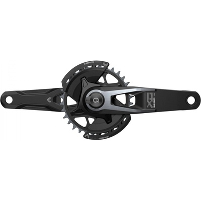 SRAM X0 T-TYPE EAGLE AXS DUB MTB WIDE