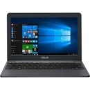 Asus E203NAH-FD009T