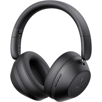 Baseus Bass 30 Max wireless