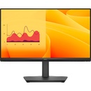 Dell E2225HM