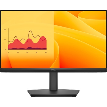 Dell E2225HM