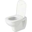 Duravit 45350900A1