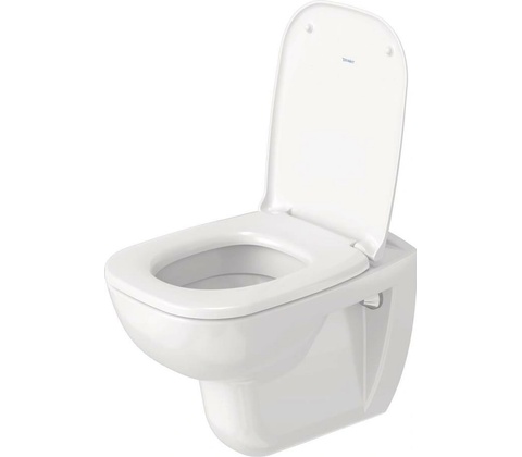 Duravit 45350900A1