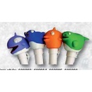 BLUELINE P1508A velryba