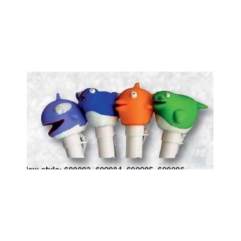 BLUELINE P1508A velryba