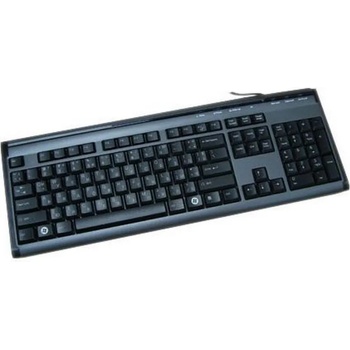 Image 1 of KME KB-2781