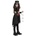 My Other Me Маскировъчен костюм за деца My Other Me Voodoo Master (5 Части) Размер 5-6 години