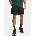 Under Armour Мъжки къси панталони Under Armour Unstoppable Airvent Sts Under Armour | Cheren | МЪЖЕ | S