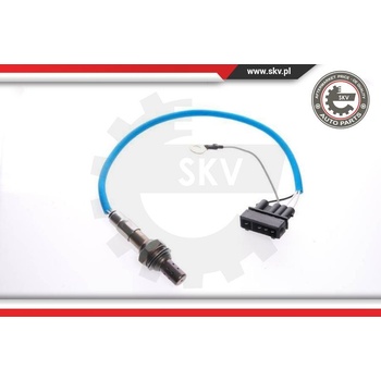Lambda sonda ESEN SKV 09SKV065