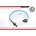 Lambda sonda ESEN SKV 09SKV065