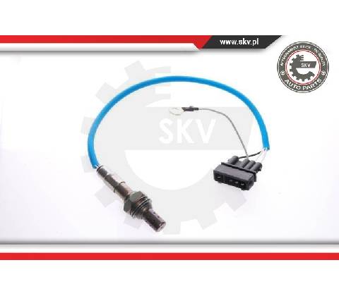 Lambda sonda ESEN SKV 09SKV065