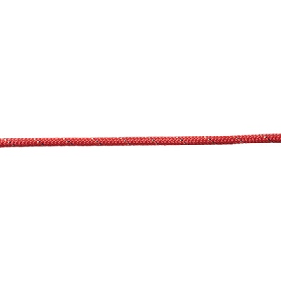 Courant BANDIT 11mm 50m