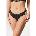 Hunkemöller Прашки Whitney I дантелени (303542_kal)