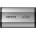 ADATA SD810 500GB (SD810-500G-CSG)