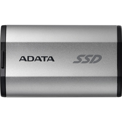 ADATA SD810 500GB (SD810-500G-CSG)