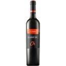 Château Topoľčianky Noir Rulandské Šedé 12,5% 0,75 l (čistá fľaša)