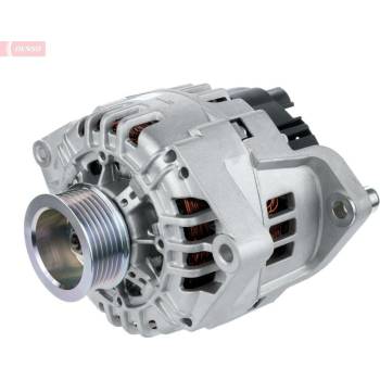 generátor DENSO DAN3024