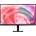 Samsung ViewFinity S7 S27D700EAU
