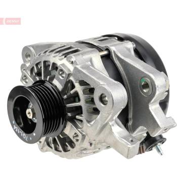 generátor DENSO DAN1042