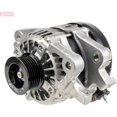 generátor DENSO DAN1042