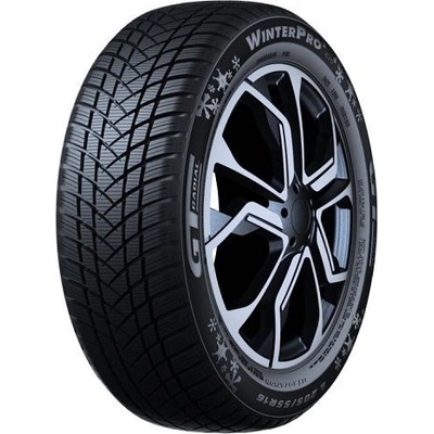 GT Radial WinterPro 2 evo 165/70 R14 81T