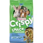 Versele-Laga VERSELE LAGA Snack Popcorn 550 г - допълваща смес с пуканки за гризачи