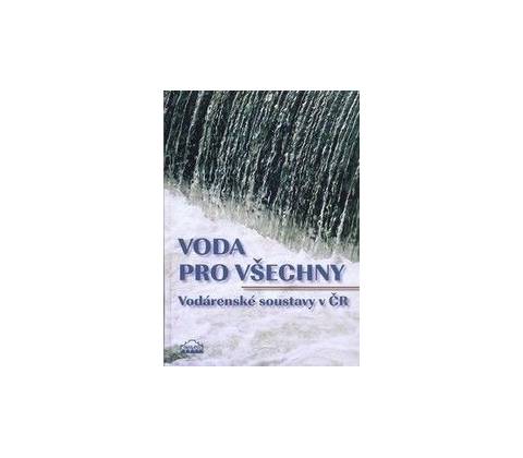 Voda pro všechny