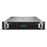 HP ProLiant DL380 Gen11 P71675-425