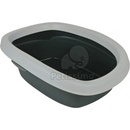 TRIXIE Carlo 2 38x17x58 cm (40121)