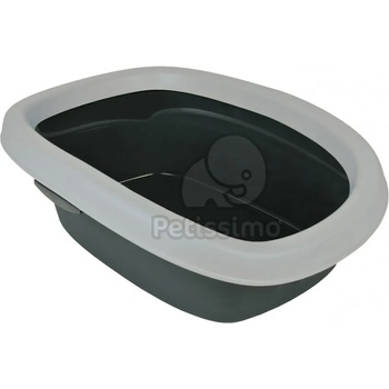 TRIXIE Carlo 2 38x17x58 cm (40121)